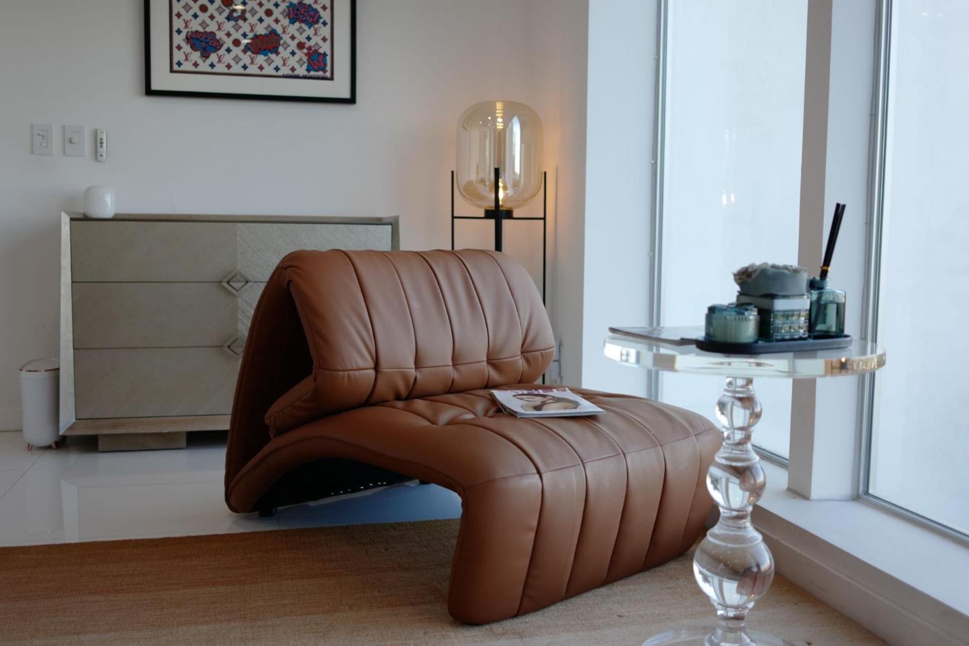 Skyline Serenity Luxe Suite-Private Room Los Angeles Eksteriør bilde