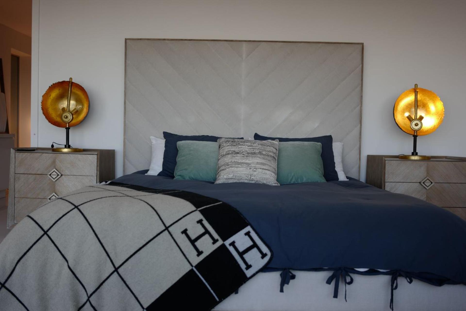 Skyline Serenity Luxe Suite-Private Room Los Angeles Eksteriør bilde